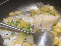 -岭南真味·匠心粤菜(K11店)