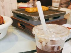 -同庆楼(大钟寺店)