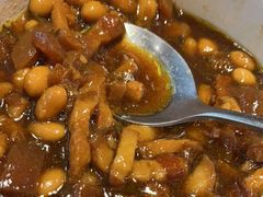 翔安卤肉饭-猪角·闽南猪脚饭(华闽大厦店)