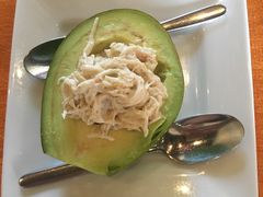 -Ministry of Crab(科伦坡店)