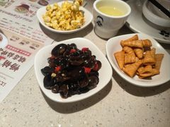 -江渔儿酸菜鱼(曜一城店)