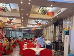 -广东茶楼(鱼峰店)