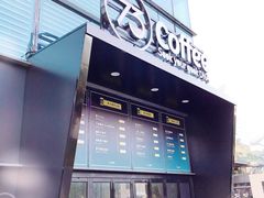 -73coffee(创智天地店)