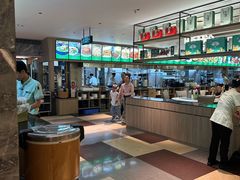 -椿记烧鹅(叠彩店)