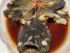 -北塘海鲜·天津菜(大光明桥旗舰店)