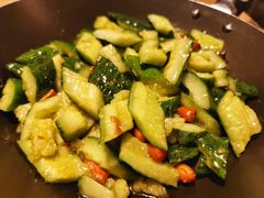 -拿渡·水煮鱼 麻辣香锅(西单大悦城店)
