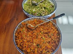 -吴记老店全牛汤