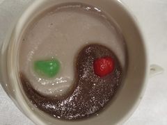 -聚春园自助餐厅(东街口店)