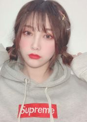 -上海伊莱美医疗美容医院