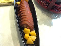 -厦门渔港(成山路店)