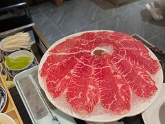 -咏江南·苏式火锅·苏州评弹(观前街店)
