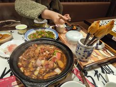 -南昌大饭店·非遗南昌菜(万寿宫店)