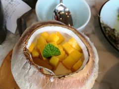 -星怡会·新加坡新美食(苏州中心店)