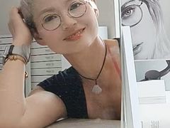 -昆明爱尔眼科医院