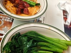 -文通冰室(东方宝泰店)