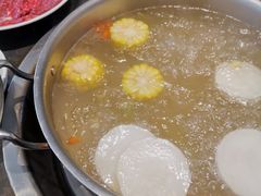 -小牛海记潮汕牛肉店(永定路店)