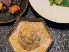 -樱嘢·炭火烧肉(惠南店)