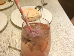 -莫奈花园法式蛋糕