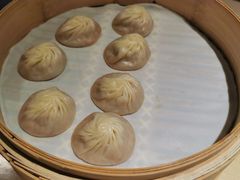 -鼎泰丰(当代商城店)