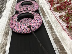 -广州热雪奇迹