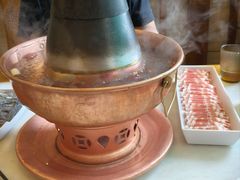 -聚宝源(牛街创始店)
