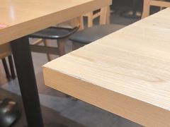 -吉野家(成都时代奥莱店)