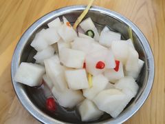 -龍城柳州螺蛳粉(群星路店)