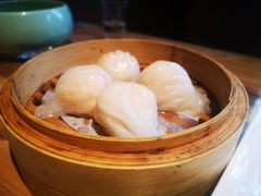 -颐和•海鲜砂锅粥•啫啫煲(奥林匹克广场店)