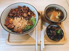 -春风·有糖(崇宁路店)