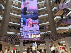 -开元商城(钟楼店)