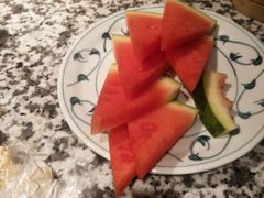 -南京大牌档(凯德大峡谷店)