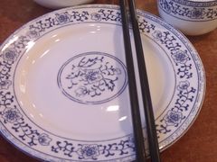 IMAG4523-西新饭店(城中店)