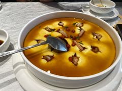 -桂园餐厅(五大道店)