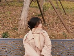 -白鹭湾湿地公园