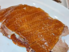 -阿庄新豫菜(航海东路店)