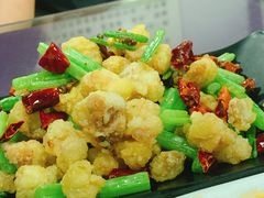 -火肆高麗火盆