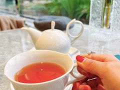 -九献创意菜·牛排馆(亮马河花园店)