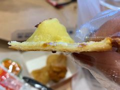 -达美乐比萨(凯莱赛店)