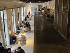 -boundaries籬苑(瑞光创意工厂-贰号院店)