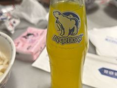 -海碗居(王府井店)