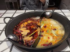 -朱光玉火锅馆(全国总店·金冠好店)