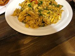 -富源东北春饼店(翠竹店)