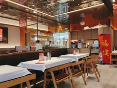 -四道菜·福建菜馆(莆田万达店)