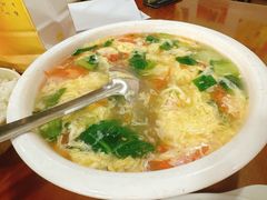 -三居鲁味坊黄焖鸡(山大路店)