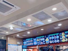 -魏家凉皮(大差市店)