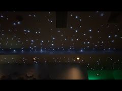 -Dragonfly 悠庭·按摩Spa(苏州中心广场店)