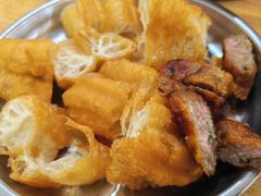 -福屿鲜捞小吃·捞化(福屿总店)