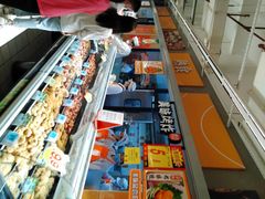 -大润发(花都店)