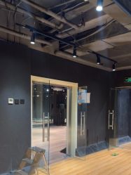 -G-STEPS舞蹈工作室