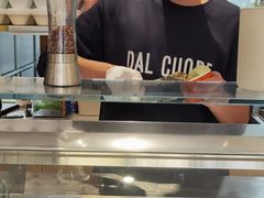 -Dal Cuore 达可芮冰淇淋(陕西北路店)